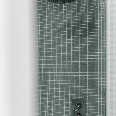 Le Cube Design A Avec Piscine Et Cuisine Pensjonat